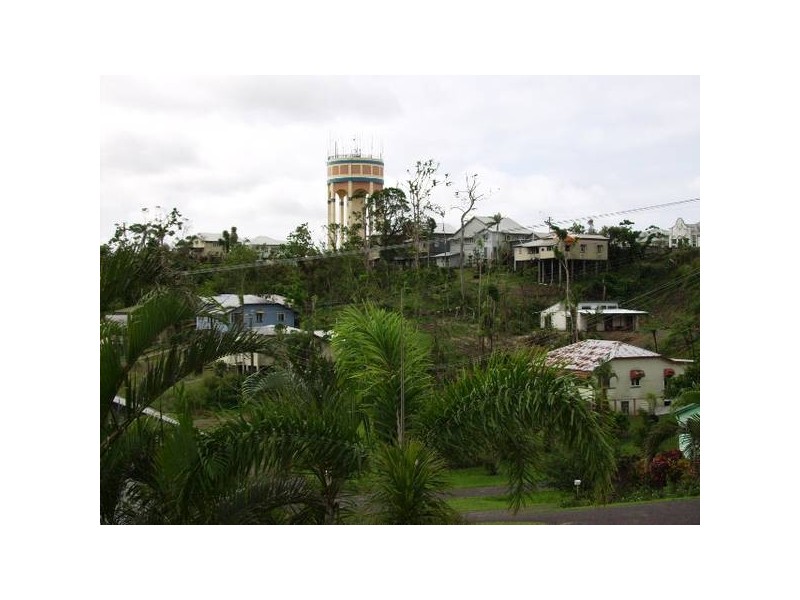 8 Off Coronation Drive, Innisfail QLD 4860