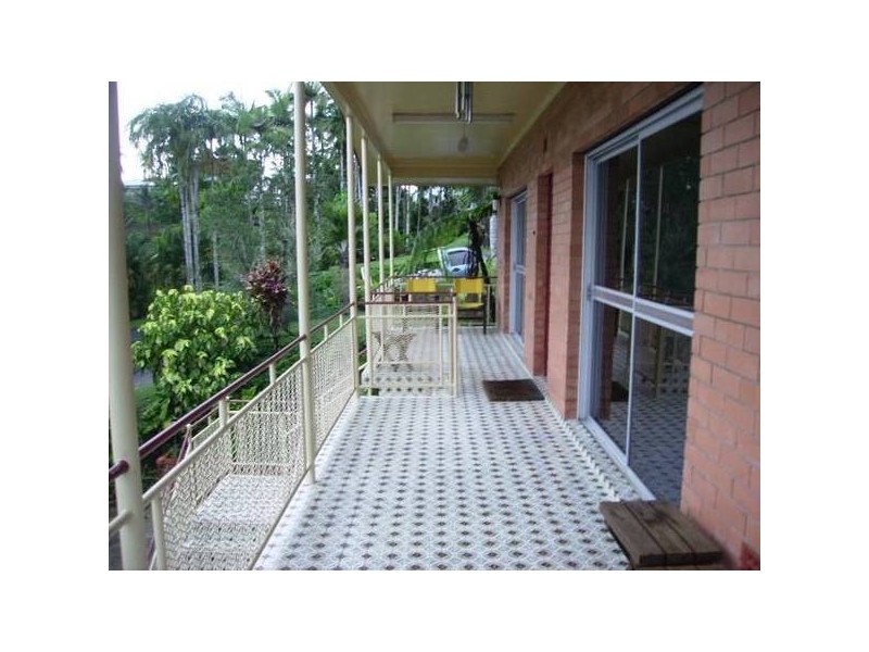 8 Off Coronation Drive, Innisfail QLD 4860