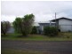 Innisfail QLD 4860