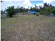 Innisfail QLD 4860