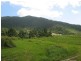1 Christian, Innisfail QLD 4860