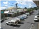 1 Christian, Innisfail QLD 4860