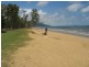 1 Christian, Innisfail QLD 4860