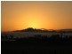1 Christian, Innisfail QLD 4860