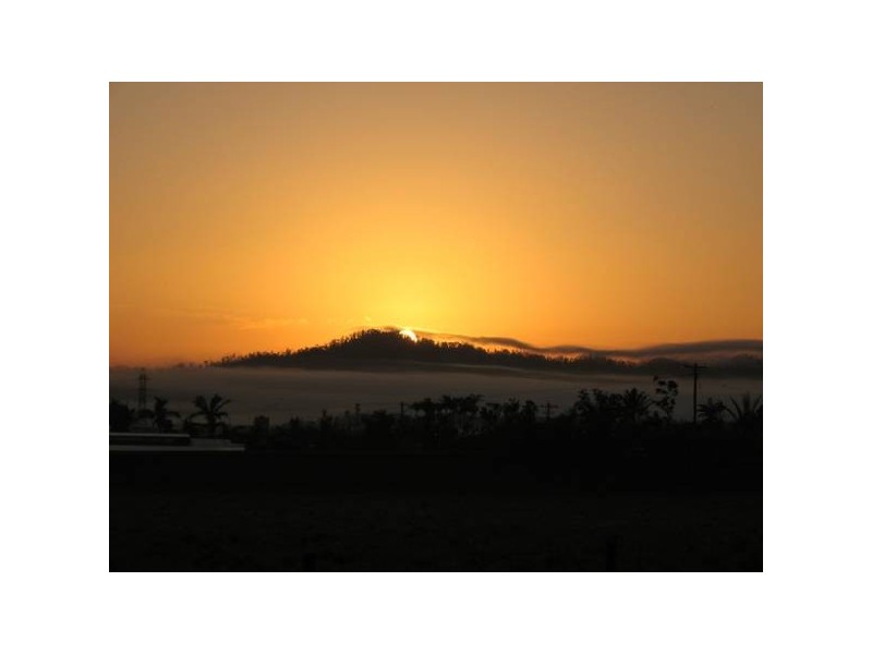 1 Christian, Innisfail QLD 4860