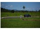 1 Christian, Innisfail QLD 4860