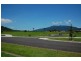 1 Christian, Innisfail QLD 4860