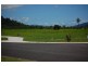 1 Christian, Innisfail QLD 4860