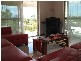 Innisfail QLD 4860