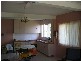 Innisfail QLD 4860