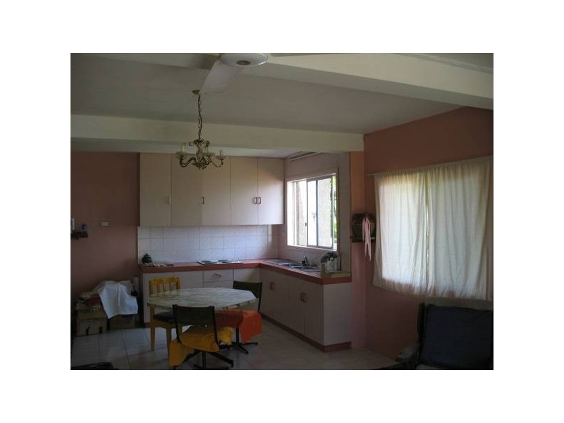 Innisfail QLD 4860