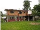 Innisfail QLD 4860