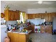 Innisfail QLD 4860