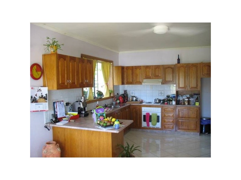 Innisfail QLD 4860