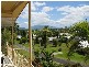 Innisfail QLD 4860
