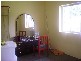 Innisfail QLD 4860