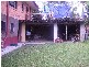 Innisfail QLD 4860