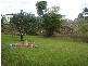 Innisfail QLD 4860