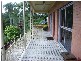 Innisfail QLD 4860