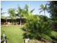Mena Creek QLD 4871