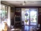 Mena Creek QLD 4871