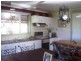Mena Creek QLD 4871