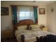 Mena Creek QLD 4871