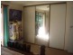 Mena Creek QLD 4871
