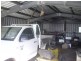 Mena Creek QLD 4871