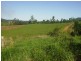 Mena Creek QLD 4871