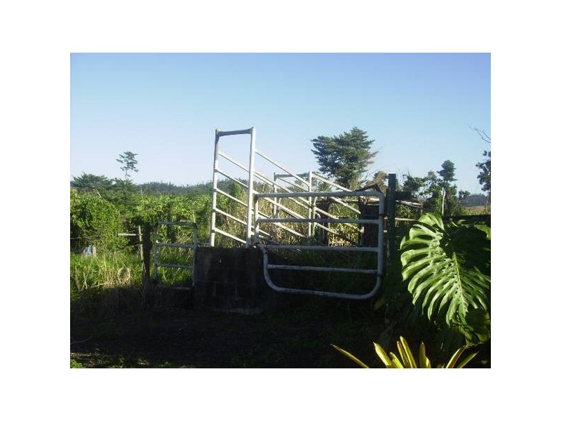 Mena Creek QLD 4871