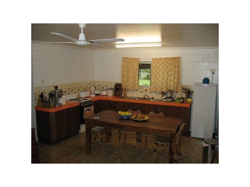 5 & 7 Dawson St, Bramston Beach QLD 4871