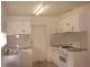 Innisfail QLD 4860