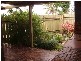 Innisfail QLD 4860
