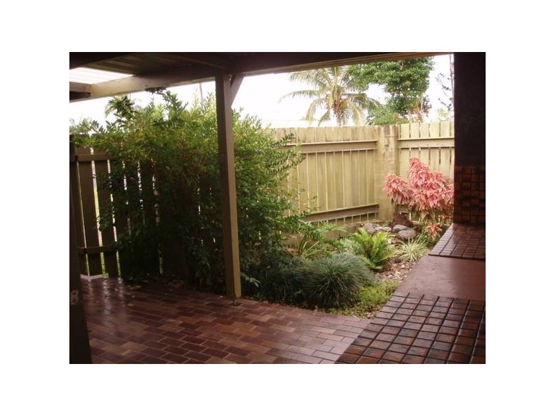 Innisfail QLD 4860