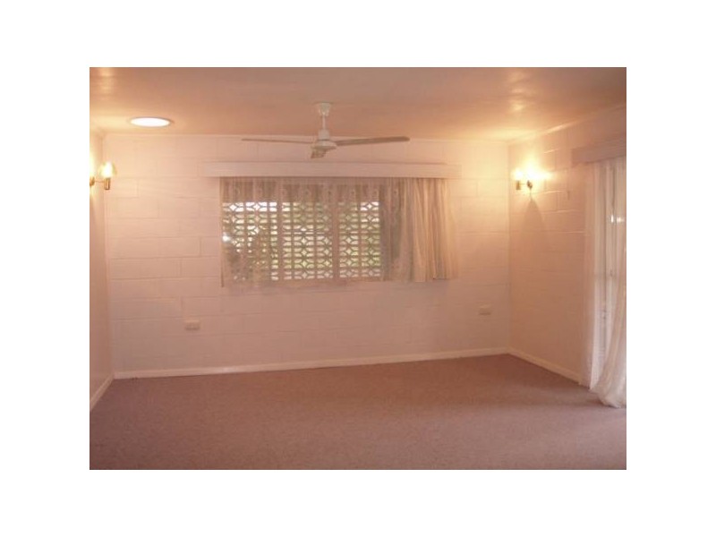 Innisfail QLD 4860