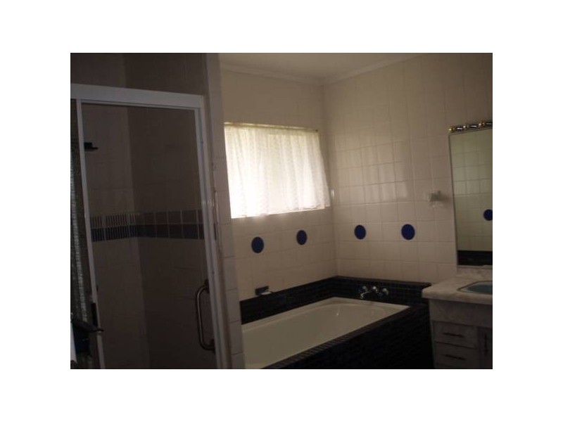 Innisfail QLD 4860