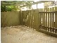 Innisfail QLD 4860