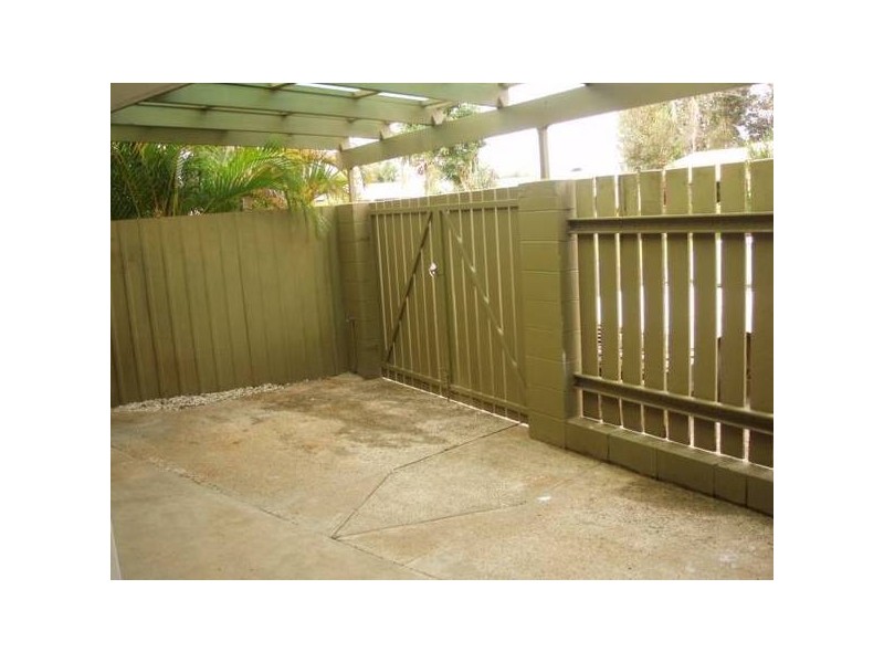 Innisfail QLD 4860