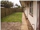 Innisfail QLD 4860