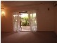 Innisfail QLD 4860