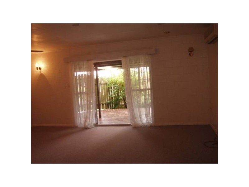 Innisfail QLD 4860