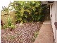 Innisfail QLD 4860