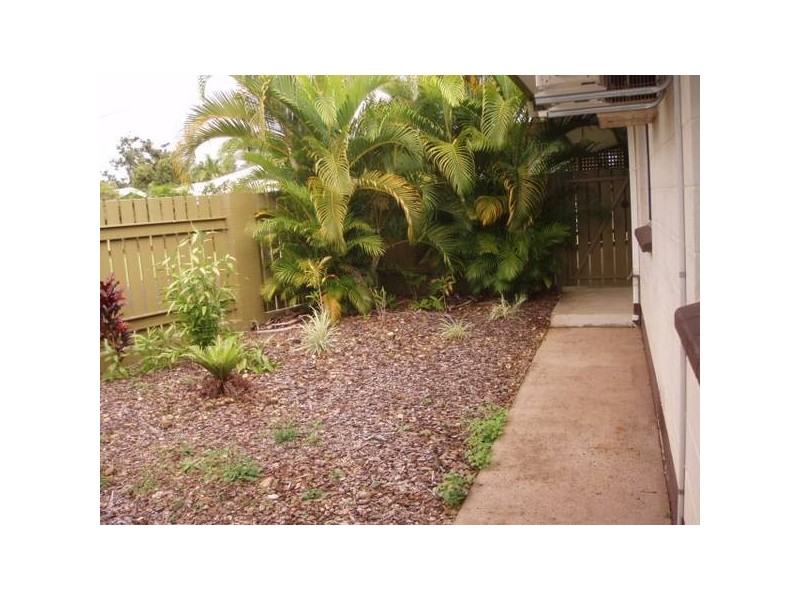 Innisfail QLD 4860