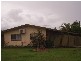 Innisfail QLD 4860
