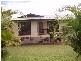 Innisfail QLD 4860