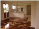 Innisfail QLD 4860