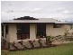 Innisfail QLD 4860