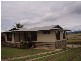 Innisfail QLD 4860