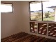 Innisfail QLD 4860